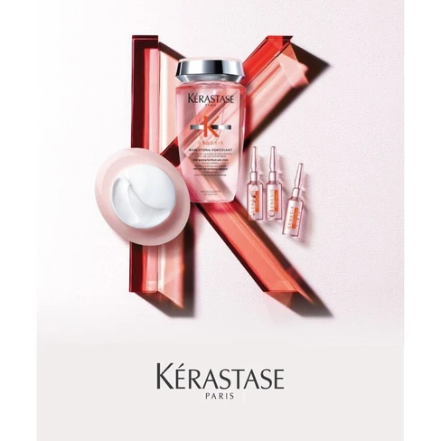 Kérastase