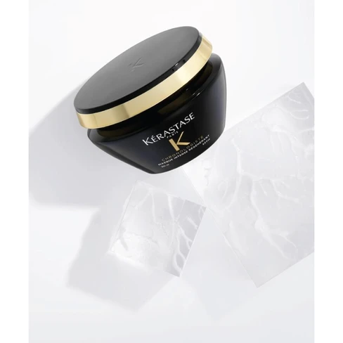 Kérastase Chronologiste Intense Regenerative Hair Mask