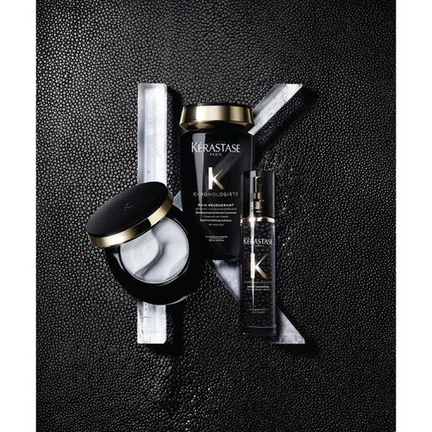 Kérastase Chronologiste Intense Regenerative Hair Mask