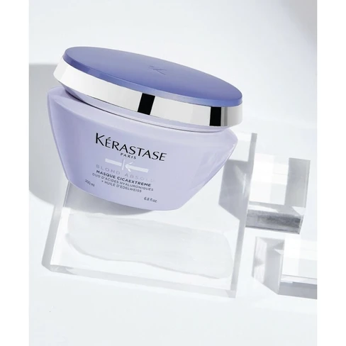 Kérastase