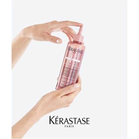 Kérastase