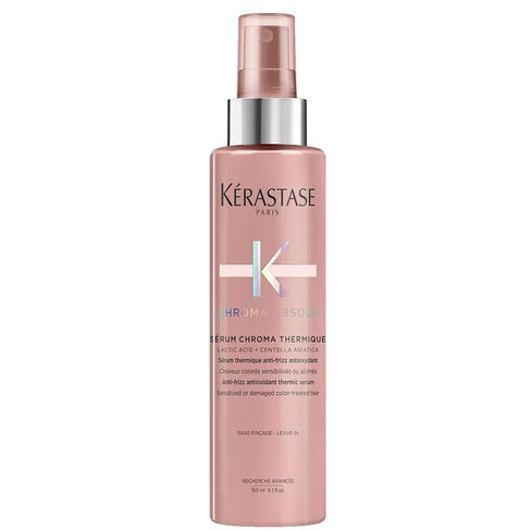 Kérastase - Chroma Absolu Serum Chroma Thérmique 