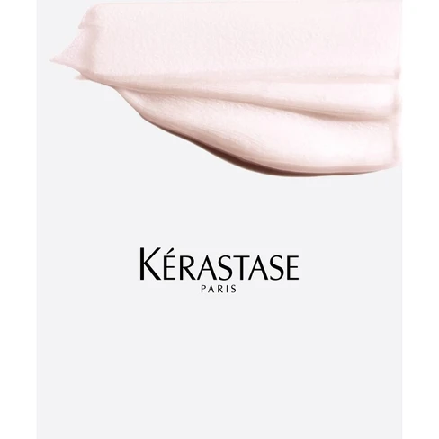 Kérastase