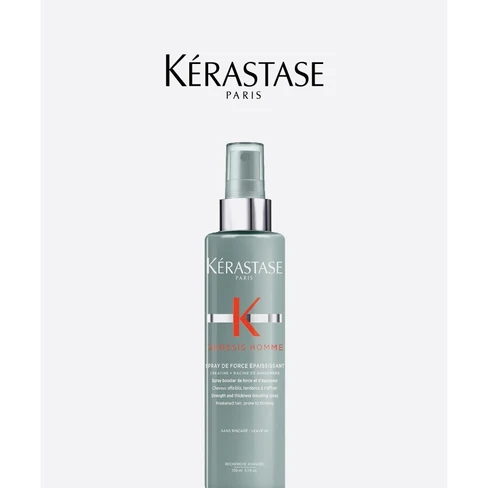 Kérastase