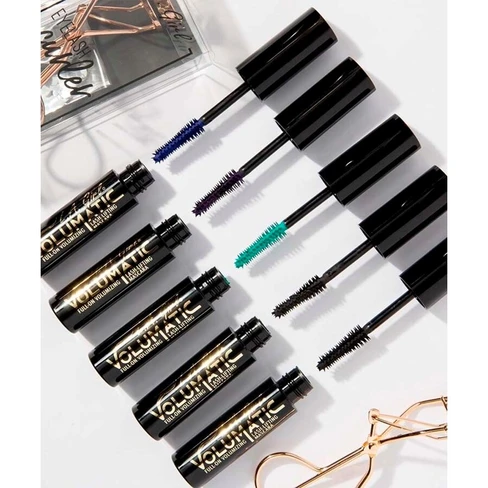 Volumatoc L.A. Girl Volumatic Full-On Mascara - SweetCare Turkey