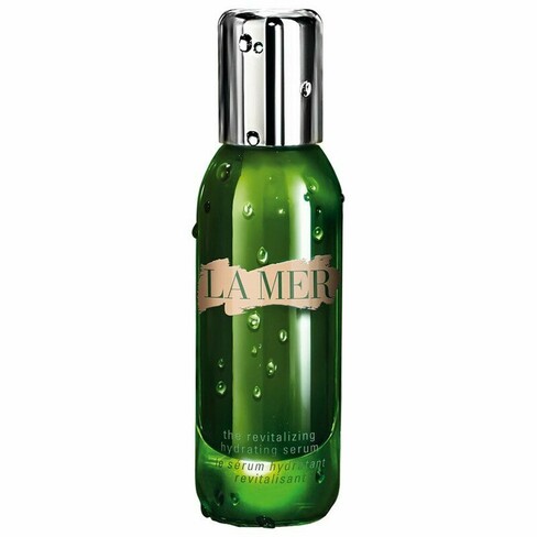 The Revitalizing Hydrating Serum - La Mer | Buy at Sweetcare