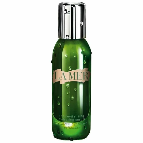 La Mer The Revitalizing Hydrating Serum - SweetCare United States