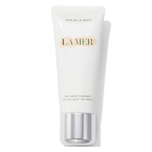 La Mer The Hand Treatment - SweetCare United States