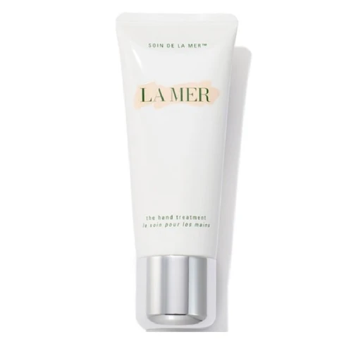 La Mer The Hand Treatment - SweetCare Canada
