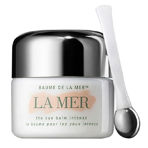The Eye Balm Intense - La Mer | Buy at Sweetcare - SweetCare