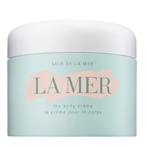 CRÈME DE LA MER ボディクリーム 300ml The Body Cream - La Mer | Buy at Sweetcare - SweetCare South Africa