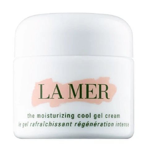 The Moisturizing Cool Gel Cream - La Mer | Buy at Sweetcare