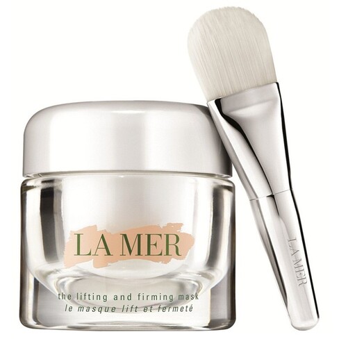 La Mer The Lifting and Firming Mask - SweetCare United States