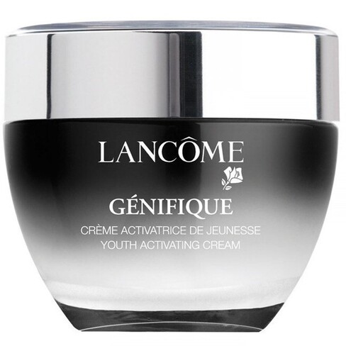 Lancôme Génifique Youth Activating Cream - SweetCare United States