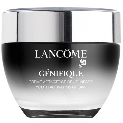 Lancôme Génifique Youth Activating Cream - SweetCare United States