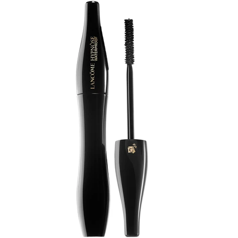 Lancôme - Hypnôse Mascara Volume 