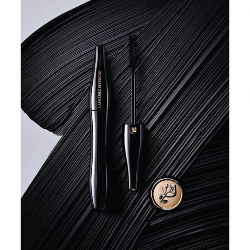 Lancôme