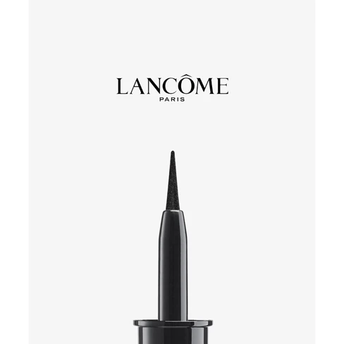 Lancôme