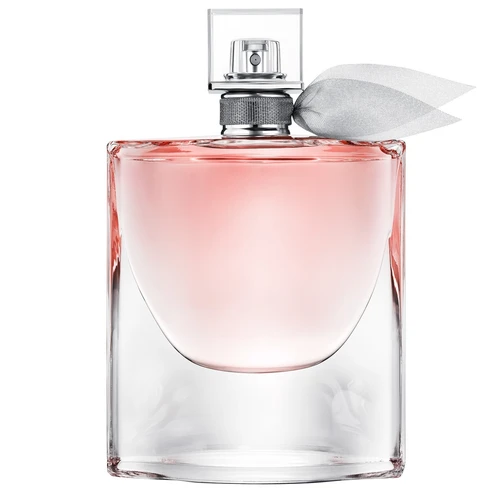 Lancôme - La Vie Est Belle Eau de Parfum 