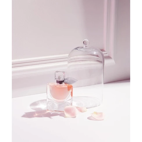 Lancôme