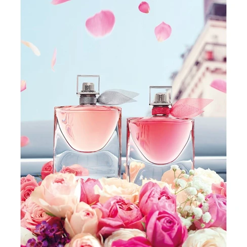 Lancôme