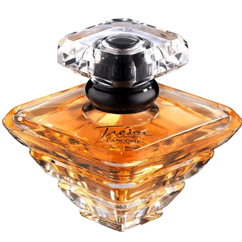 Lancôme Trésor Eau de Parfum - SweetCare United States