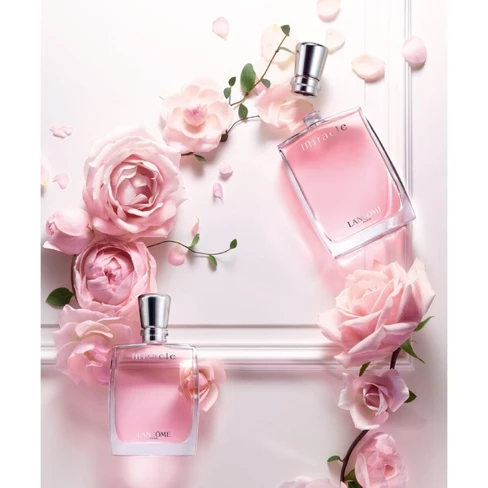 Lancôme Miracle Eau de Parfum Spray - SweetCare United States