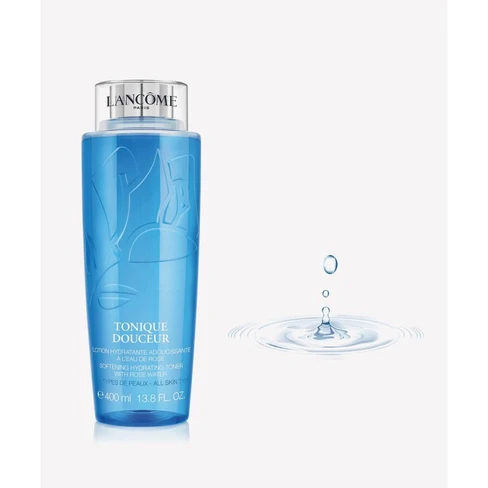 Tonique Douceur Tónico hidratante suavizante - Lancôme | Buy at