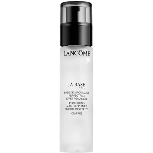 Lancôme - La Base Pro Perfecting Make-Up Primer 