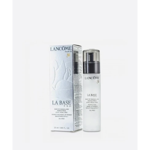 Lancôme