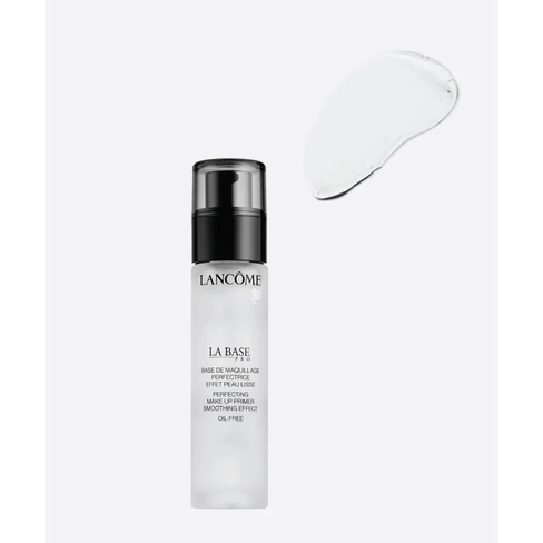 Lancôme