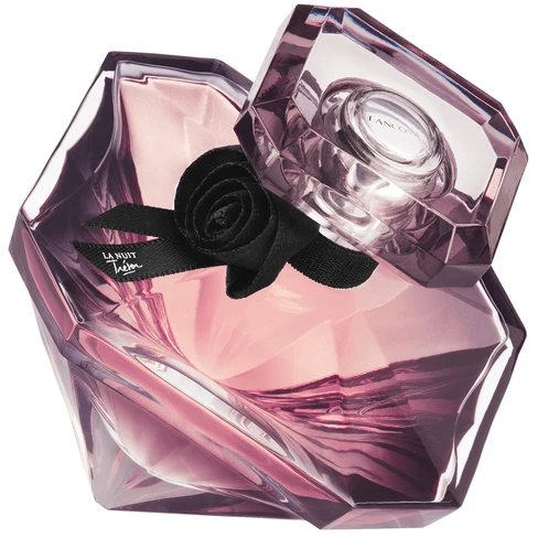 Lancôme Trésor La Nuit Eau de Parfum Spray SweetCare India