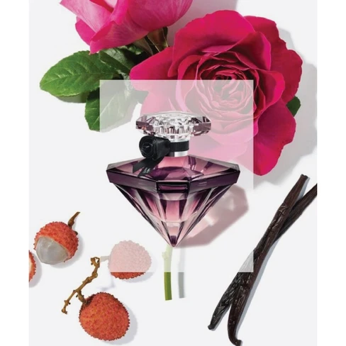 Lancôme Trésor La Nuit Eau de Parfum Spray - SweetCare United States