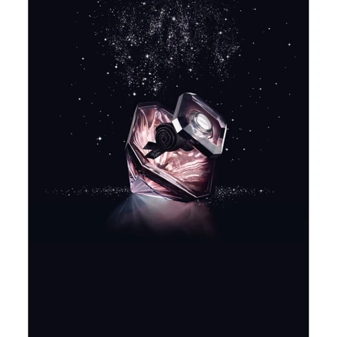 Lancôme Trésor La Nuit Eau de Parfum Spray - SweetCare Singapore