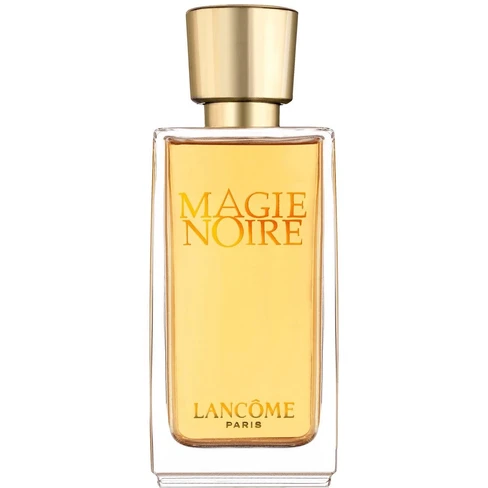 Lancôme Magie Noire 女士淡香水- SweetCare Hong Kong