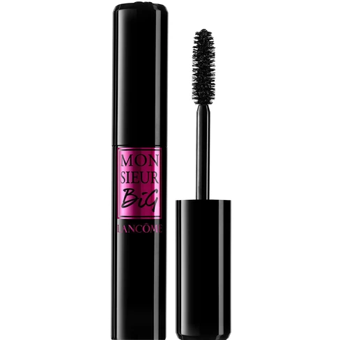 Lancôme - Monsieur Big Mascara Volume Effect