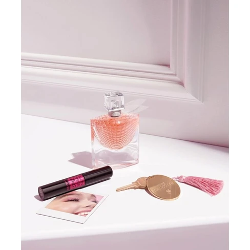 Lancôme