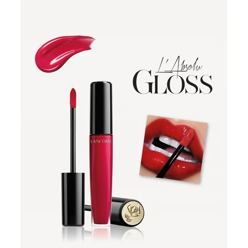 Lancôme
