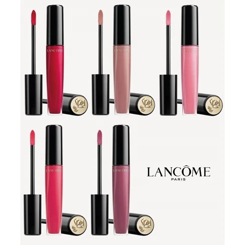 Lancôme