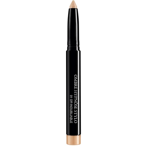 Lancôme - Ombre Hypnôse Stylo 
