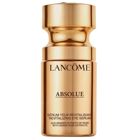 未開封LANCOME ABSOLUE 20ml $_57.PNG?set_id=880000500F