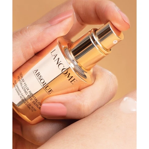 【新品未開封】LANCOME ABSOLUE UV 30ml【正規品】 アプソリュ | スキンケア | ランコム公式オンラインショップ