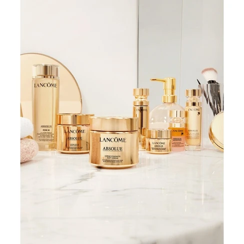 Crema de textura rica Absolue - Lancôme | Buy at Sweetcare