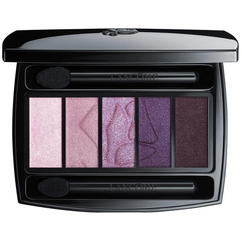 ちゃいろさん　LANCOME アイシャドウ Amazon.com: Lancôme Hypnôse Eyeshadow Palette - Highly