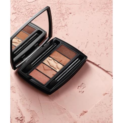 Lancôme Hypnôse 5-Color Eyeshadow Palette - SweetCare United