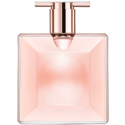 lancome-011007lc_01.jpg