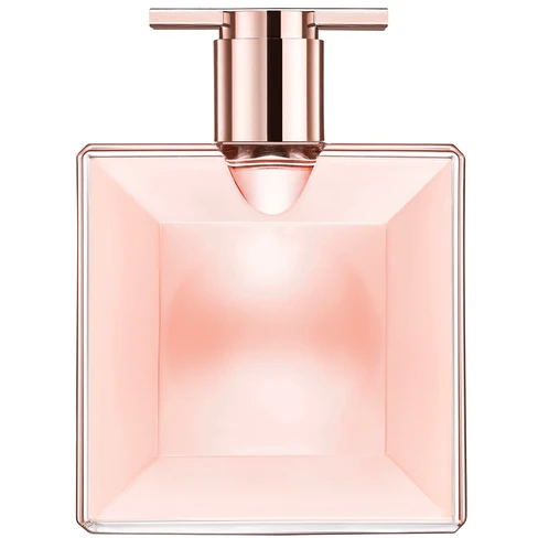 新品　未開封 LANCOME IDÔLE 香水 100ml Amazon.com: Lancôme Idôle Now Eau de Parfum - Long Lasting