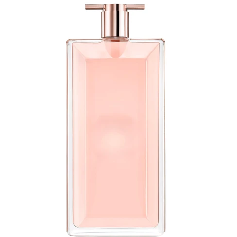 IDÔLE 女性用香水 Idôle Eau de Parfum Women - Lancôme | Buy at Sweetcare - SweetCare