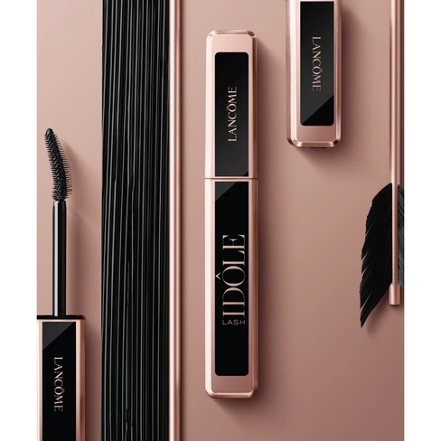 Lancôme