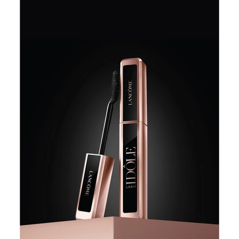 Lancôme